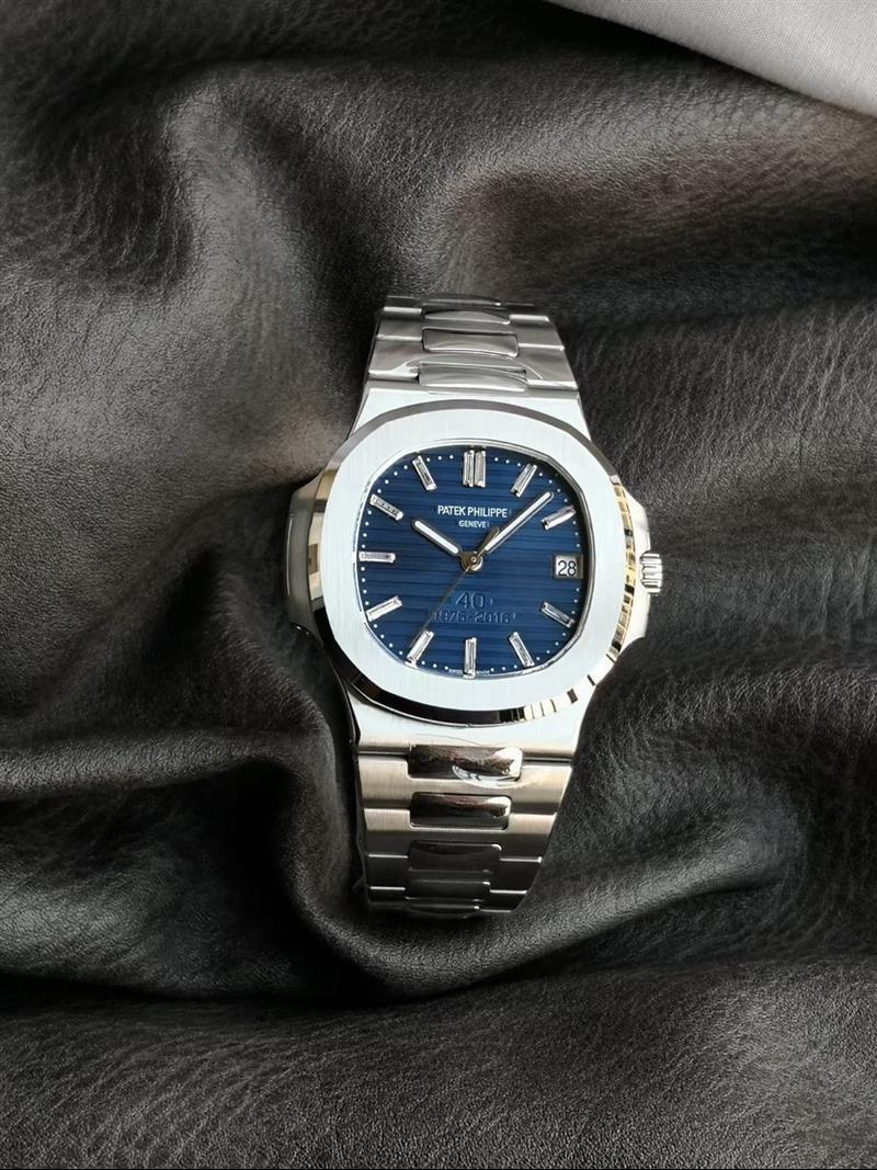 202459154334140 1650